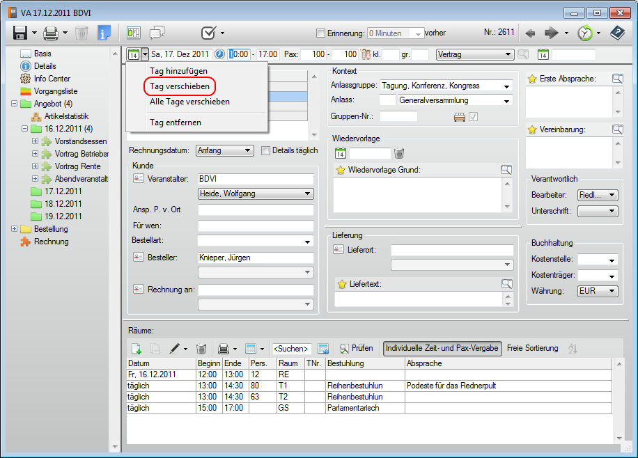 img_serien_mehrtages_va_tag_verschieben