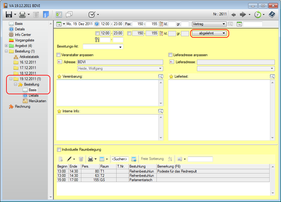 img_serien_mehrtages_va_vg_ablehnen
