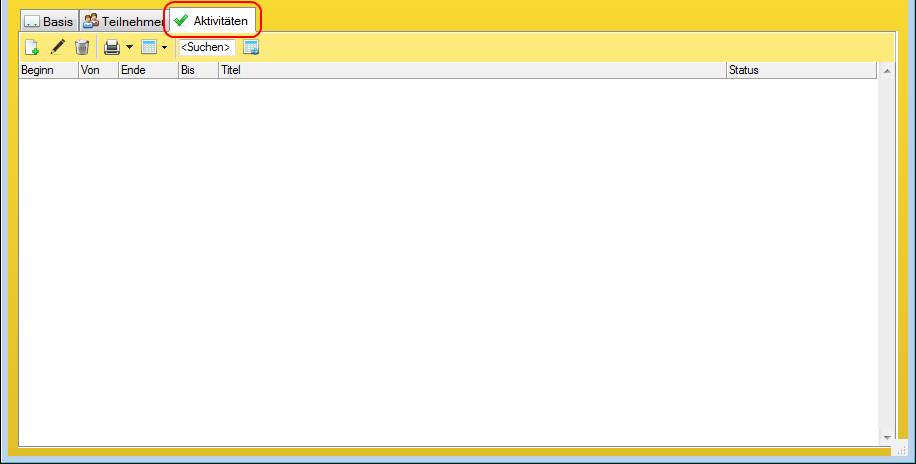 img_termin_aktivitaet
