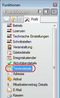 img_termin_detail_funktionspalette