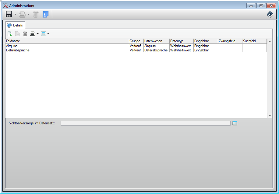 img_termin_detail_konfiguration