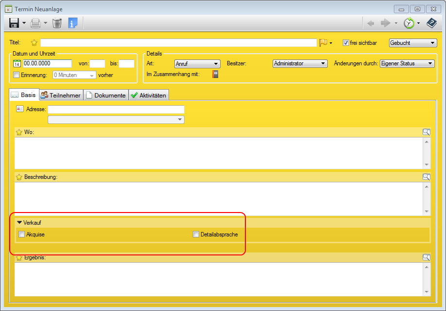 img_termin_detail_maske