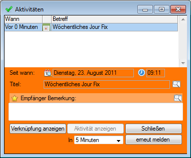 img_termin_erinnerung