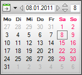 img_termin_kopieren_kalender