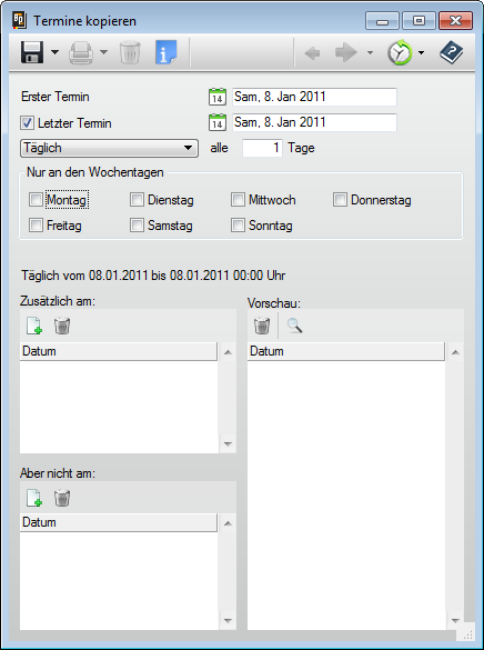img_termin_kopieren_terminserie