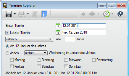 img_termin_kopieren_terminserie_jaehrlich