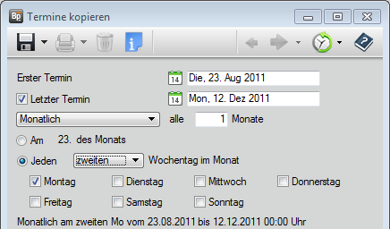 img_termin_kopieren_terminserie_monatlich