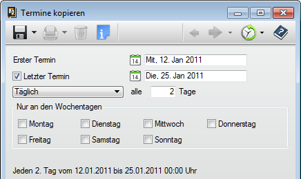 img_termin_kopieren_terminserie_taeglich