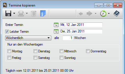img_termin_kopieren_terminserie_woechentlich
