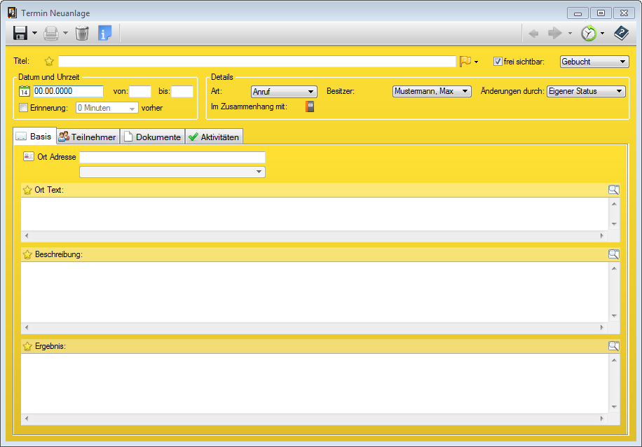 img_termin_neuanlage
