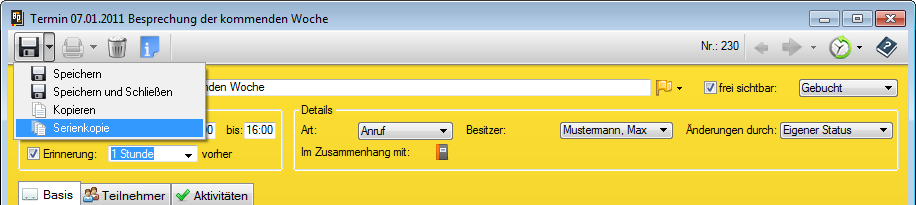 img_termin_serienkopie