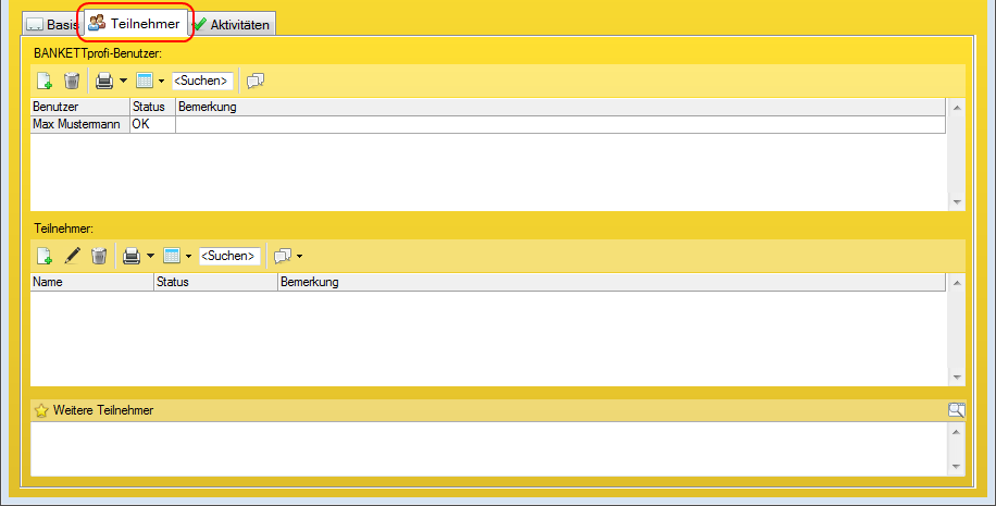 img_termin_teilnehmer