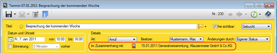 img_termin_veranstaltung