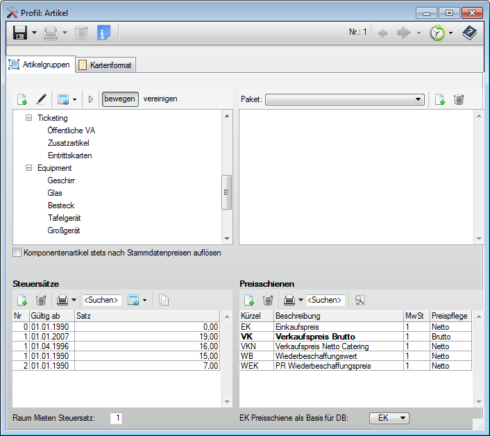 img_ticketing_konfiguration_artikelgruppen