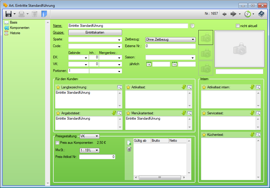 img_ticketing_konfiguration_eintritte_arrangement
