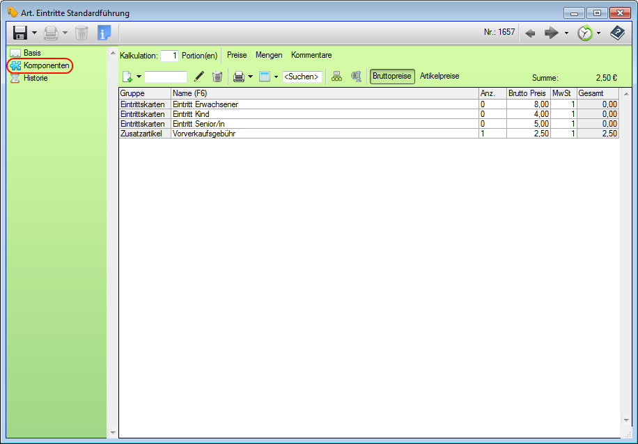 img_ticketing_konfiguration_eintritte_arrangement_komponenten