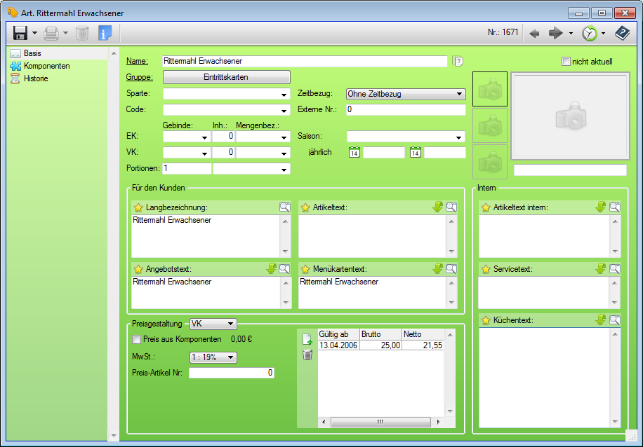 img_ticketing_konfiguration_eintrittskarte