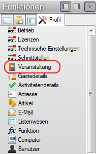 img_ticketing_konfiguration_profil_funktionsleiste