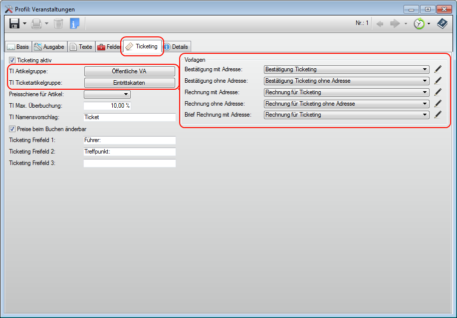 img_ticketing_konfiguration_profil_ticketing