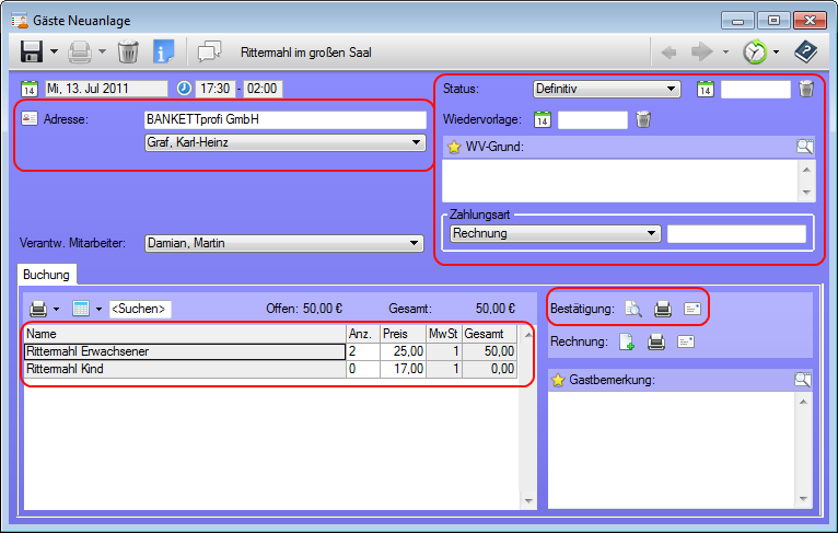img_ticketing_neuanlage_gastanlage_gaeste_daten