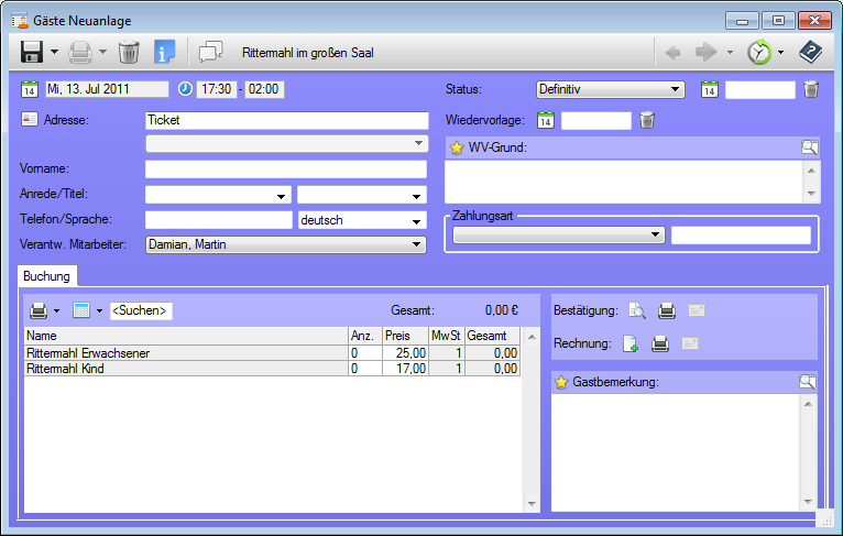 img_ticketing_neuanlage_gastanlage_gaeste_neuanlage