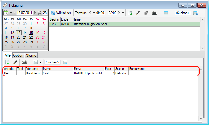 img_ticketing_neuanlage_gastanlage_gaeste_planungsmonitor