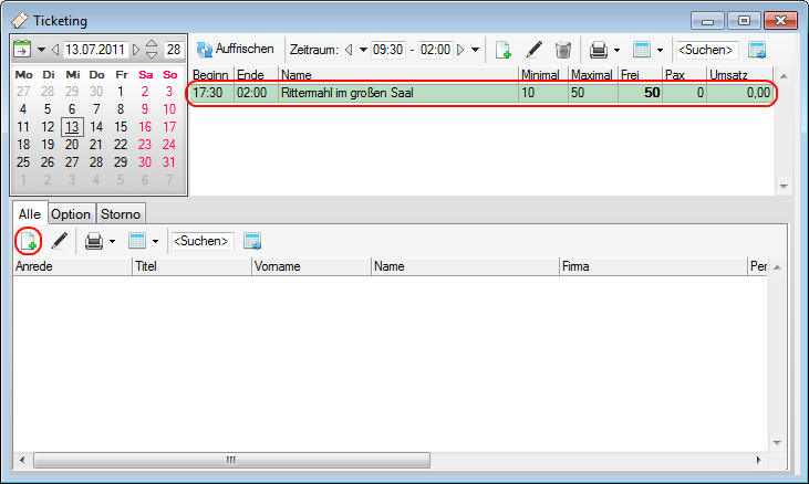 img_ticketing_neuanlage_gastanlage_neu