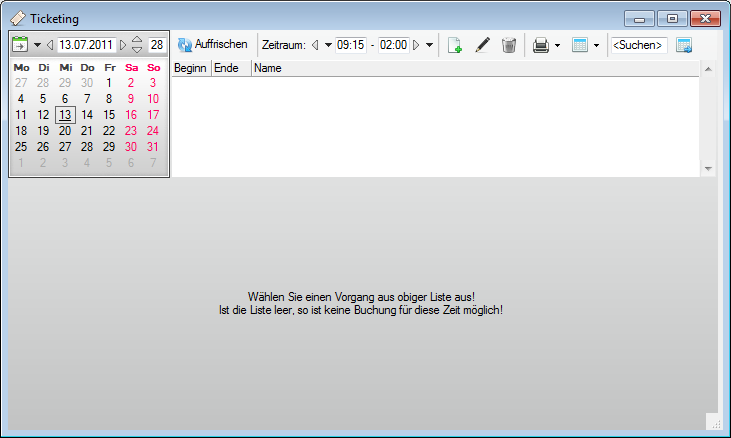 img_ticketing_neuanlage_monitor
