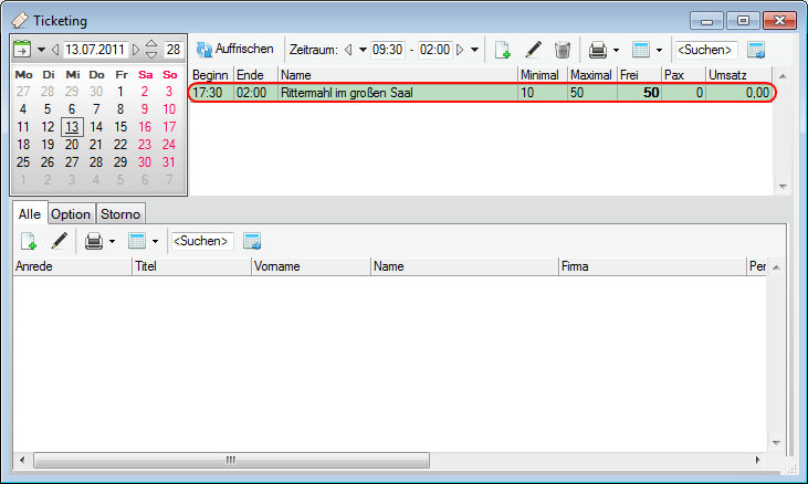 img_ticketing_neuanlage_monitor_gefuellt