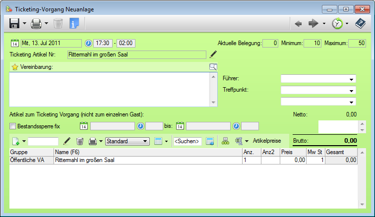 img_ticketing_neuanlage_ticketingvorgang_neuanlage