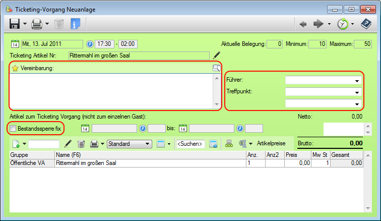 img_ticketing_neuanlage_ticketingvorgang_neuanlage_zusatzinfos
