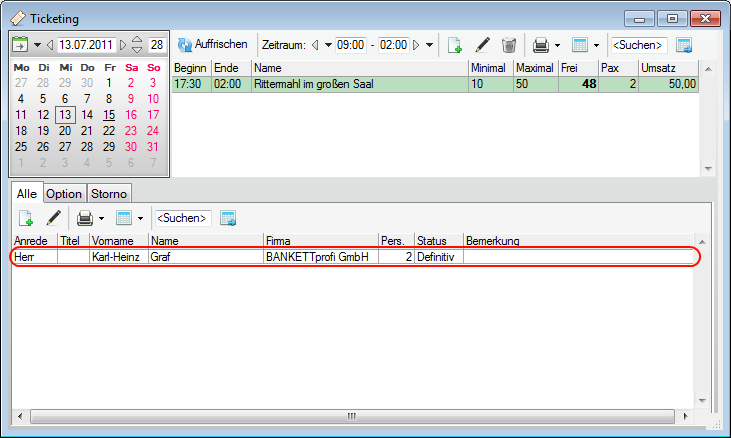 img_ticketing_rechnung_monitor
