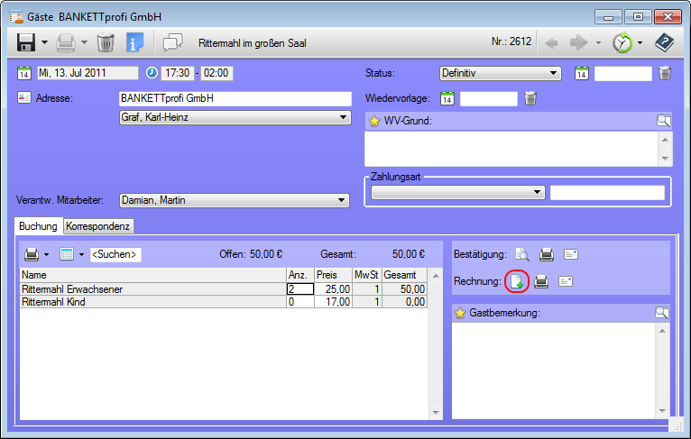 img_ticketing_rechnung_rechnung_anlegen