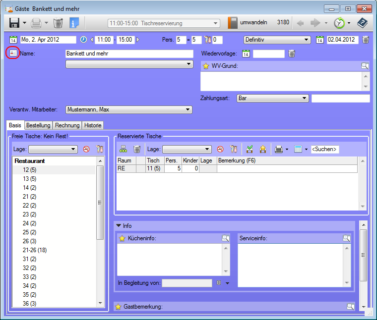 img_korrespondenz_tr1