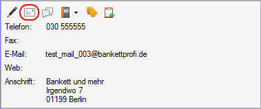 img_korrespondenz_tr2