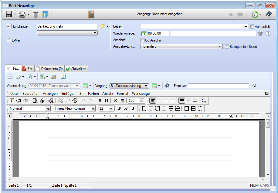 img_korrespondenz_tr3