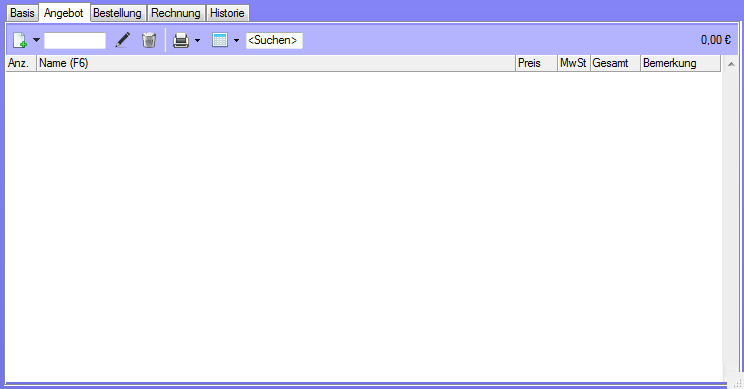 img_tischreservierung_artikelbuchen_angebot