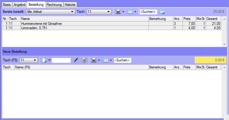 img_tischreservierung_artikelbuchen_bestellung