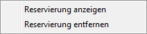 img_tischreservierung_aus_va_reservierung_anzeigen
