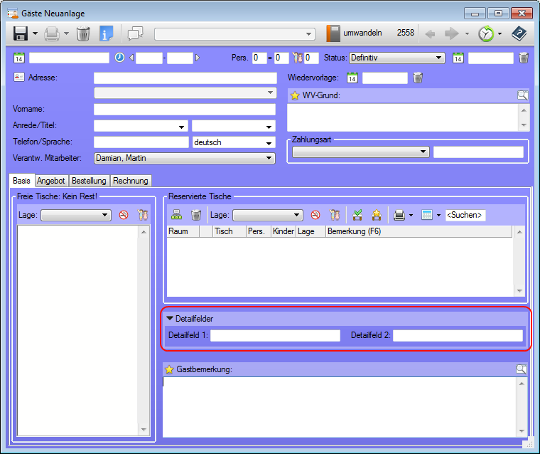 img_tischreservierung_einrichtung_detailfelderinneuanlage