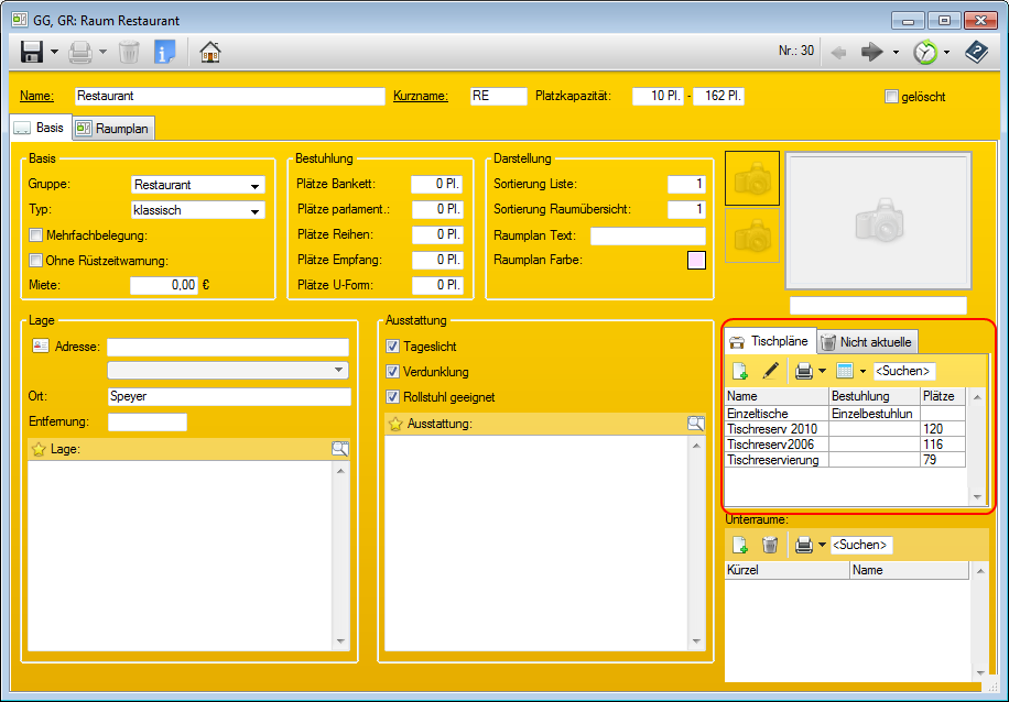 img_tischreservierung_einrichtung_raum