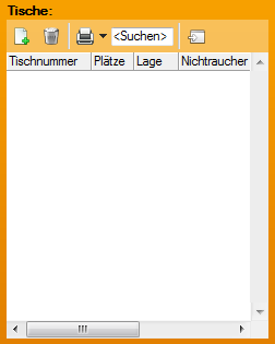 img_tischreservierung_einrichtung_tischplan_tischneuanlage
