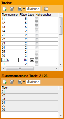 img_tischreservierung_einrichtung_tischplan_tischneuanlage_hinzufuegen