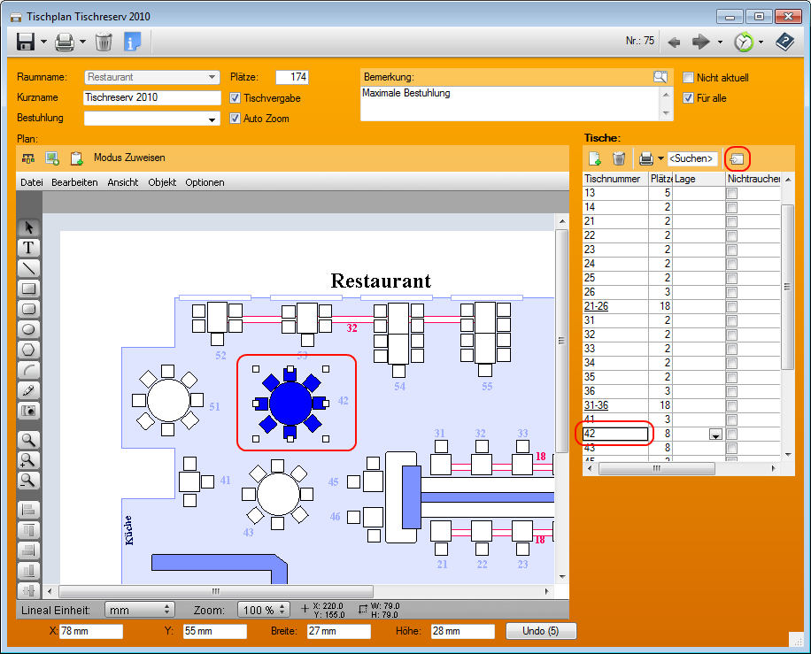 img_tischreservierung_einrichtung_tischplan_tischzuweisung