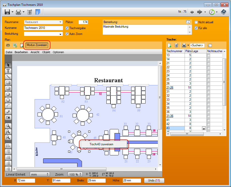 img_tischreservierung_einrichtung_tischplan_tischzuweisung_modus