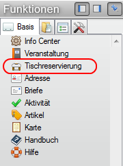 img_tischreservierung_funktionsleiste