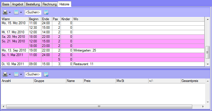 img_tischreservierung_historie
