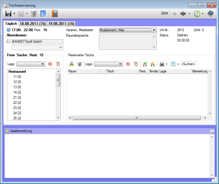 img_tischreservierung_mehrtages