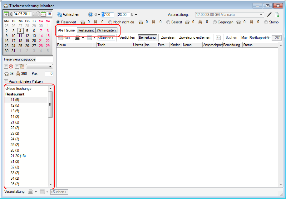 img_tischreservierung_monitor