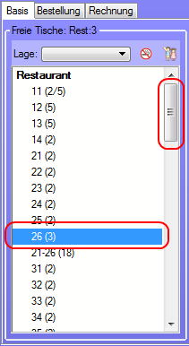 img_tischreservierung_monitor_automatischer_vorschlag